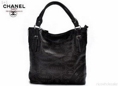 Chanel handbags163